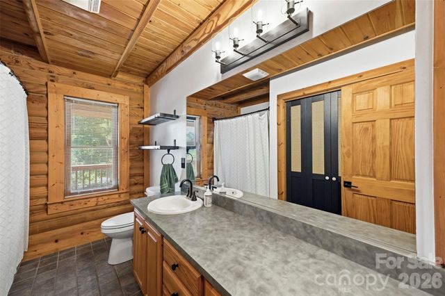 133 Folkstone Road, Mooresville, NC 28117