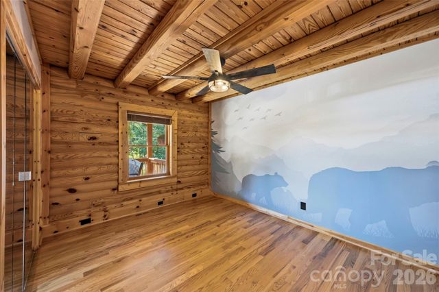 133 Folkstone Road, Mooresville, NC 28117