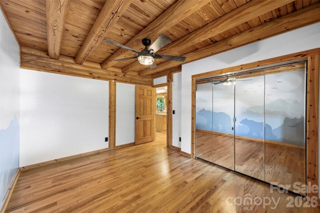 133 Folkstone Road, Mooresville, NC 28117