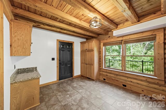 133 Folkstone Road, Mooresville, NC 28117