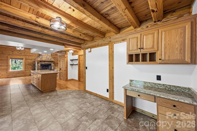 133 Folkstone Road, Mooresville, NC 28117