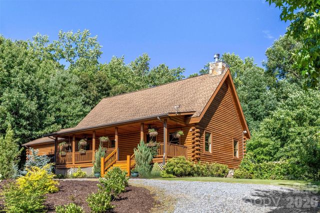 133 Folkstone Road, Mooresville, NC 28117