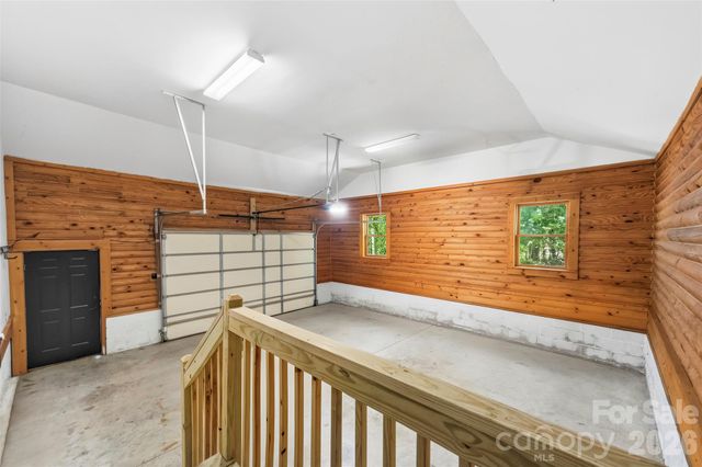 133 Folkstone Road, Mooresville, NC 28117