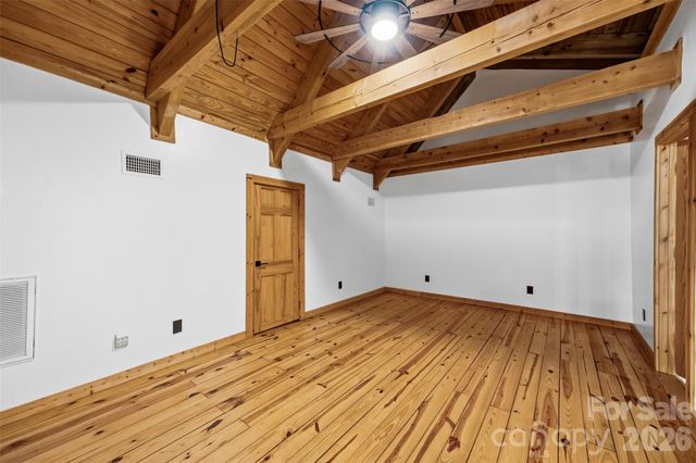 133 Folkstone Road, Mooresville, NC 28117