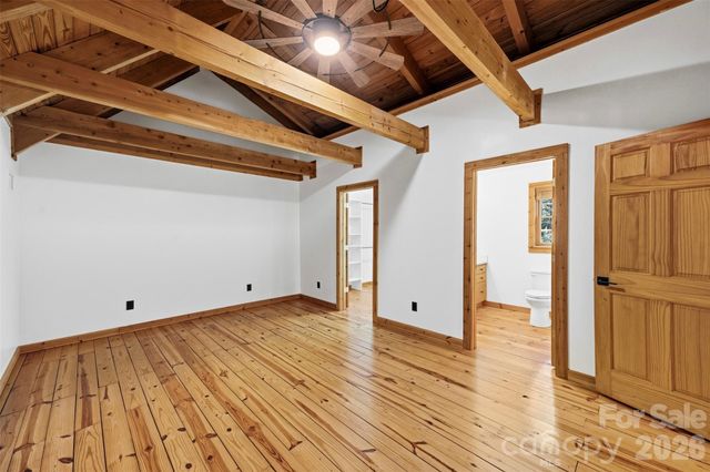 133 Folkstone Road, Mooresville, NC 28117