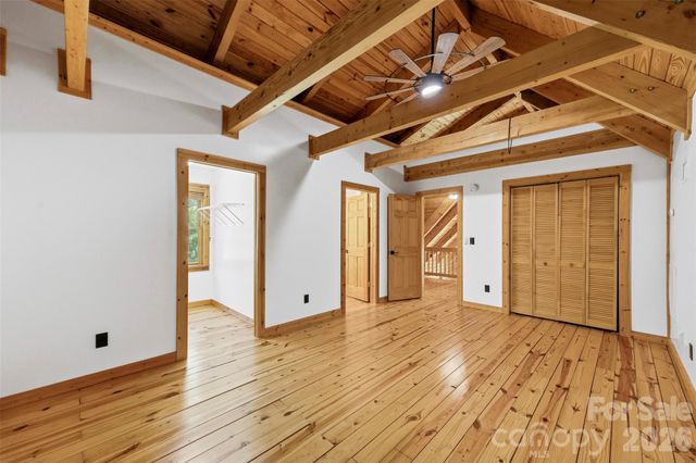 133 Folkstone Road, Mooresville, NC 28117