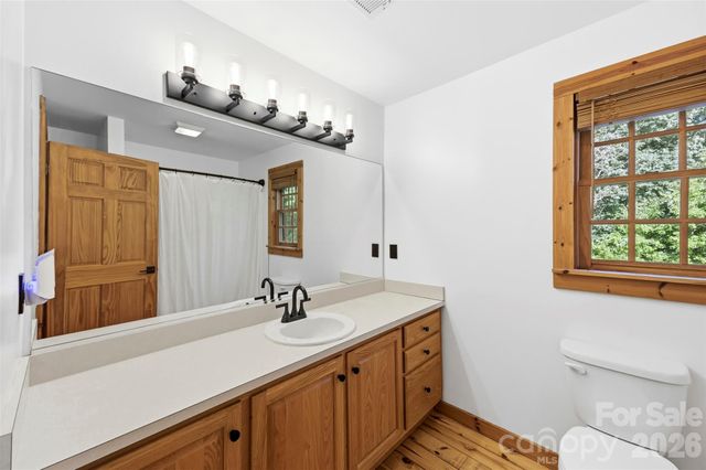 133 Folkstone Road, Mooresville, NC 28117