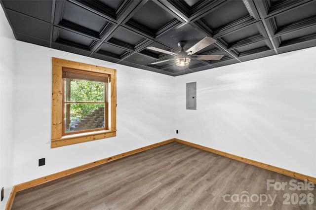 133 Folkstone Road, Mooresville, NC 28117