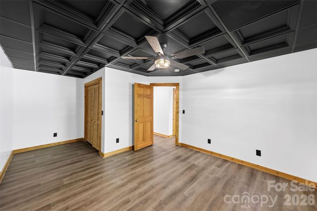 133 Folkstone Road, Mooresville, NC 28117
