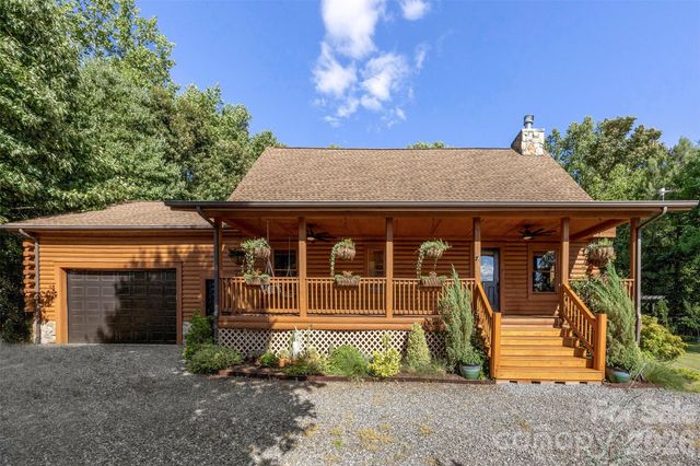 133 Folkstone Road, Mooresville, NC 28117