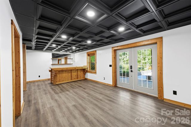 133 Folkstone Road, Mooresville, NC 28117