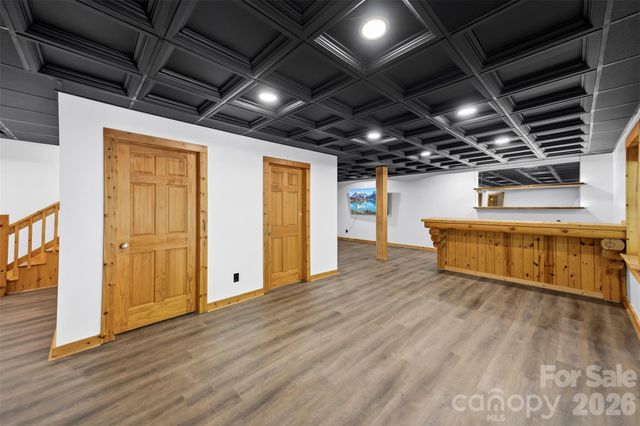 133 Folkstone Road, Mooresville, NC 28117