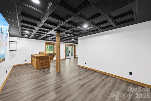 133 Folkstone Road, Mooresville, NC 28117