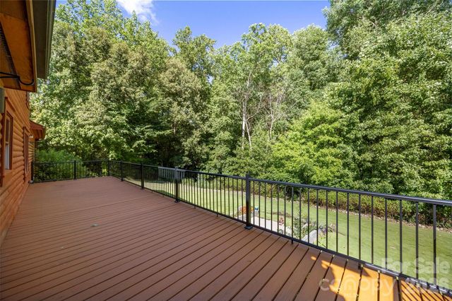 133 Folkstone Road, Mooresville, NC 28117