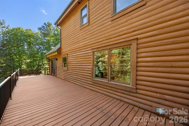 133 Folkstone Road, Mooresville, NC 28117