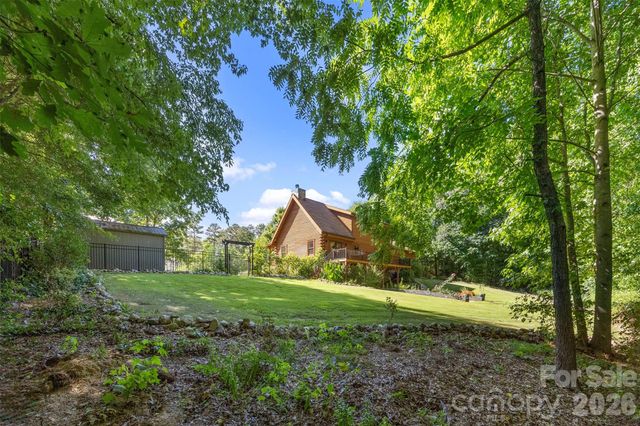 133 Folkstone Road, Mooresville, NC 28117