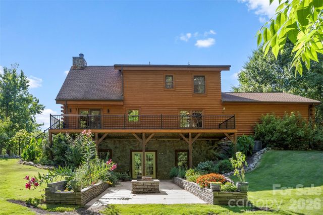 133 Folkstone Road, Mooresville, NC 28117