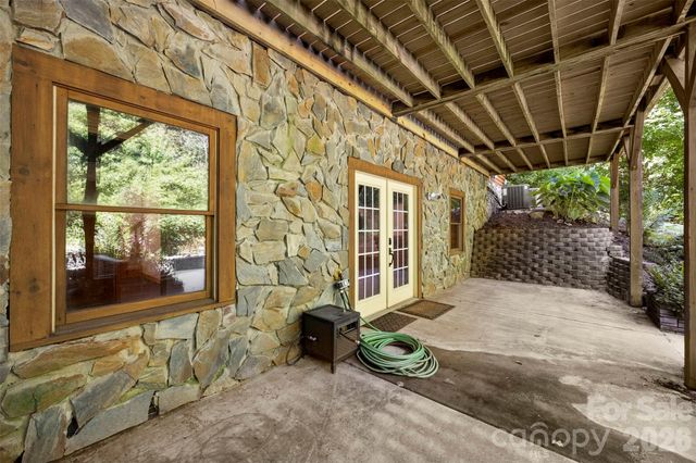 133 Folkstone Road, Mooresville, NC 28117