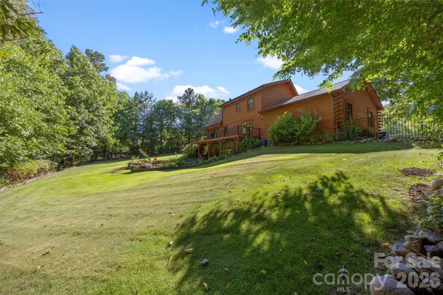 133 Folkstone Road, Mooresville, NC 28117