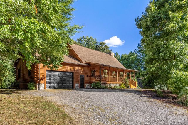 133 Folkstone Road, Mooresville, NC 28117