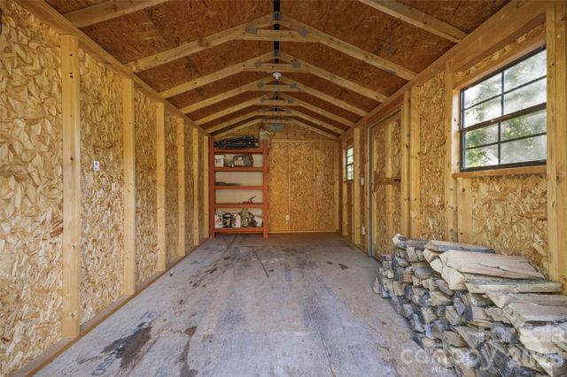 133 Folkstone Road, Mooresville, NC 28117