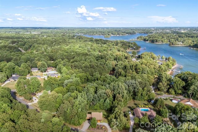 133 Folkstone Road, Mooresville, NC 28117