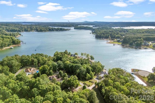 133 Folkstone Road, Mooresville, NC 28117