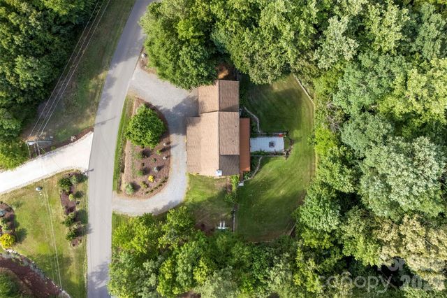 133 Folkstone Road, Mooresville, NC 28117