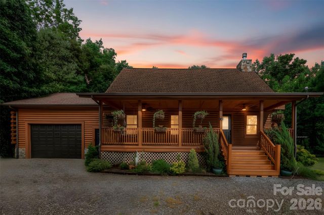 133 Folkstone Road, Mooresville, NC 28117