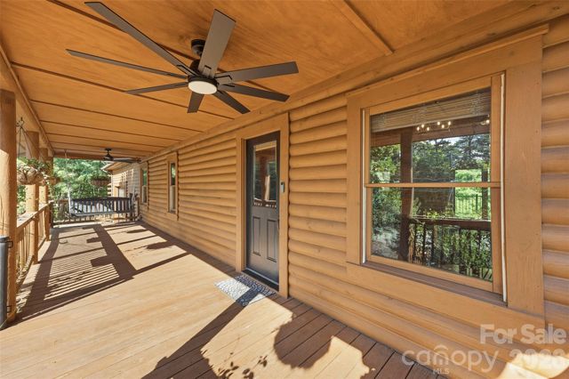 133 Folkstone Road, Mooresville, NC 28117