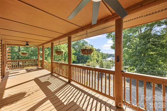 133 Folkstone Road, Mooresville, NC 28117