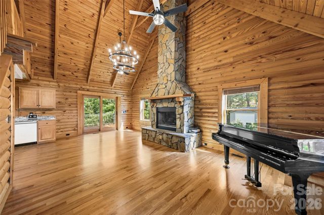 133 Folkstone Road, Mooresville, NC 28117