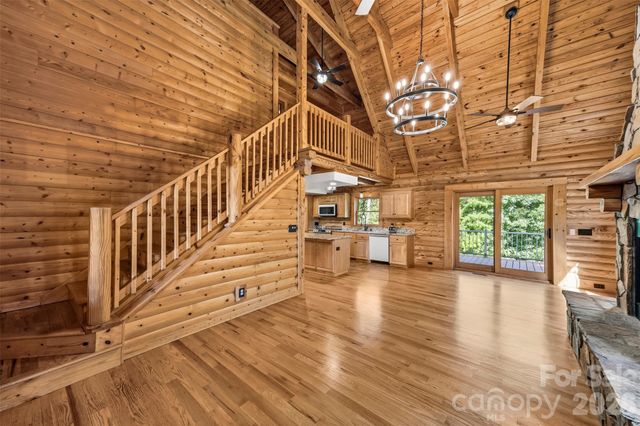 133 Folkstone Road, Mooresville, NC 28117