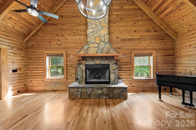 133 Folkstone Road, Mooresville, NC 28117
