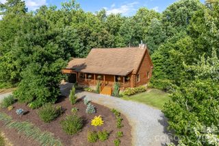 133 Folkstone Road, Mooresville, NC 28117