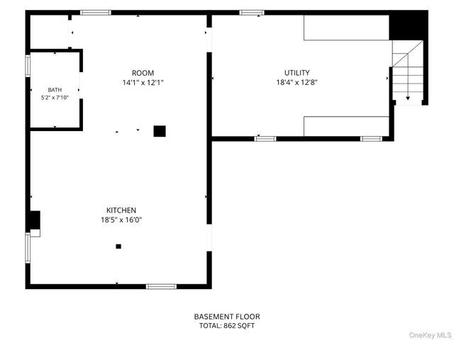 21 Independence Avenue, Babylon, NY 11702