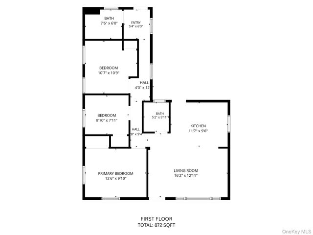 21 Independence Avenue, Babylon, NY 11702
