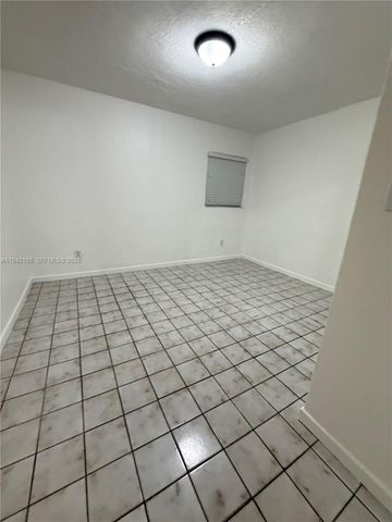 958 E 21st St 0, Hialeah, FL 33013
