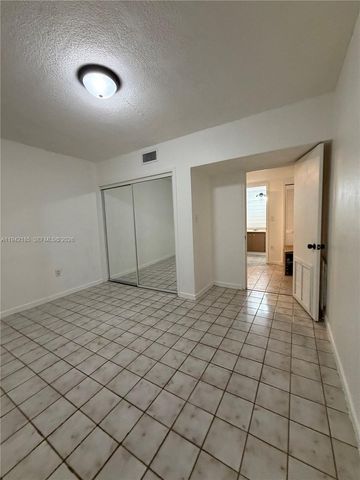 958 E 21st St 0, Hialeah, FL 33013