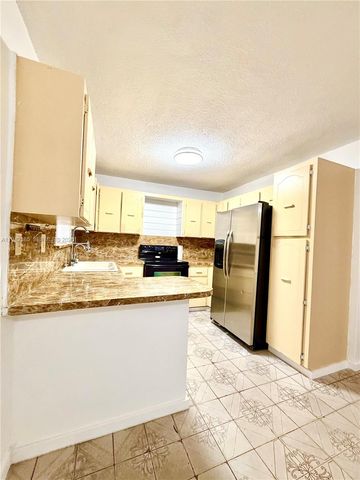 958 E 21st St 0, Hialeah, FL 33013