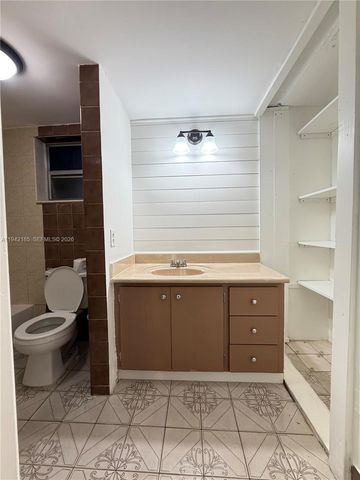 958 E 21st St 0, Hialeah, FL 33013