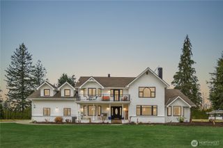 11217 60th Street NE, Lake Stevens, WA 98258