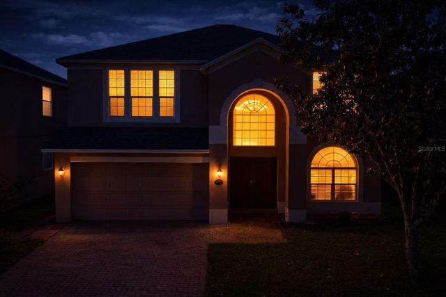 13212 SOCIAL LANE, Winter Garden, FL 34787