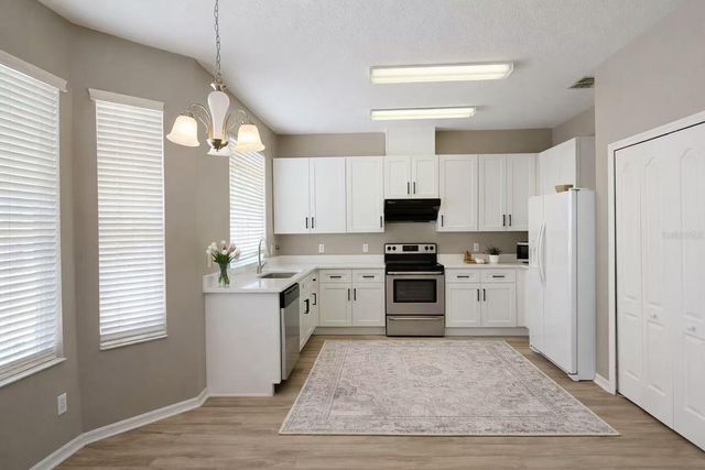 13212 SOCIAL LANE, Winter Garden, FL 34787