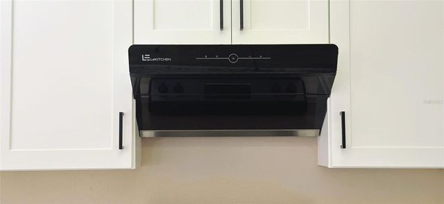 13212 SOCIAL LANE, Winter Garden, FL 34787