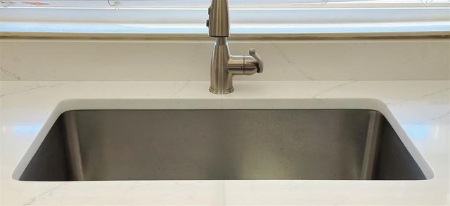 13212 SOCIAL LANE, Winter Garden, FL 34787