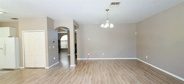 13212 SOCIAL LANE, Winter Garden, FL 34787