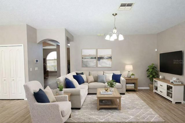 13212 SOCIAL LANE, Winter Garden, FL 34787