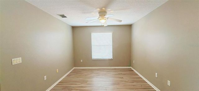 13212 SOCIAL LANE, Winter Garden, FL 34787