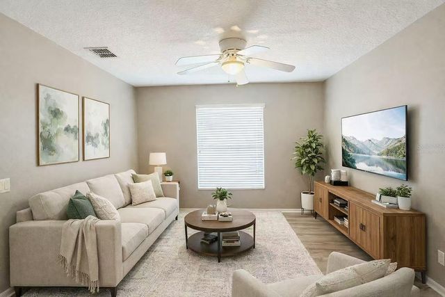 13212 SOCIAL LANE, Winter Garden, FL 34787